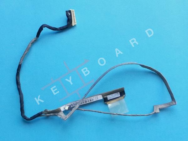 Шлейф матриці до ноутбука Lenovo Ideapad U450P